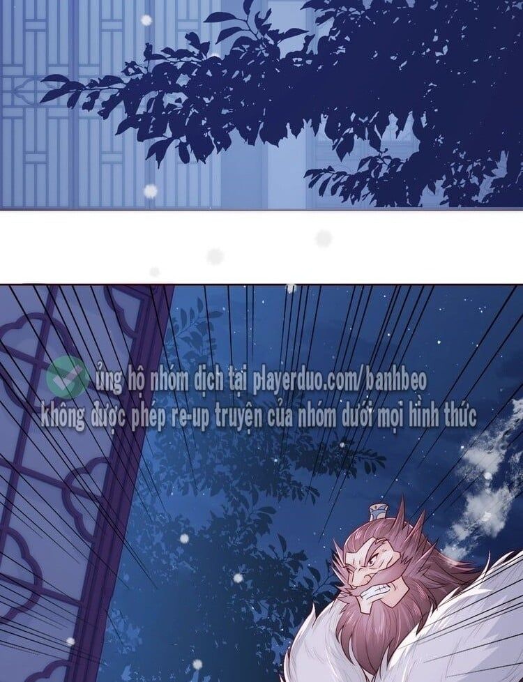 đọc truyện Dưỡng Địch Vi Hoạn Chương 41 ảnh 15 tại Thiên Thai Truyện