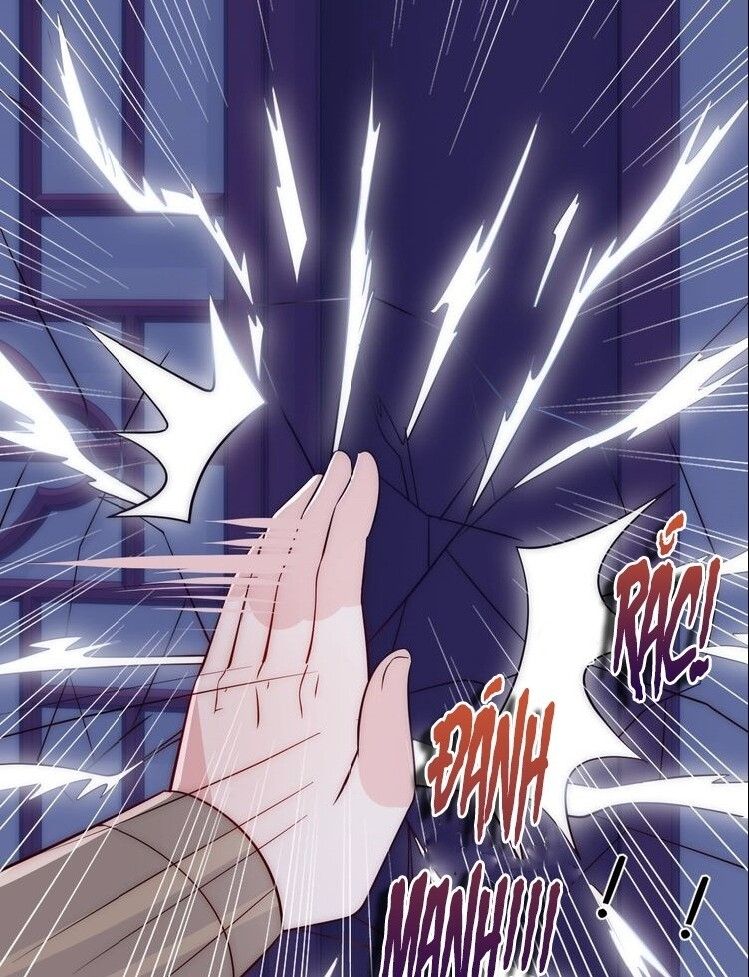 đọc truyện Dưỡng Địch Vi Hoạn Chương 41 ảnh 17 tại Thiên Thai Truyện