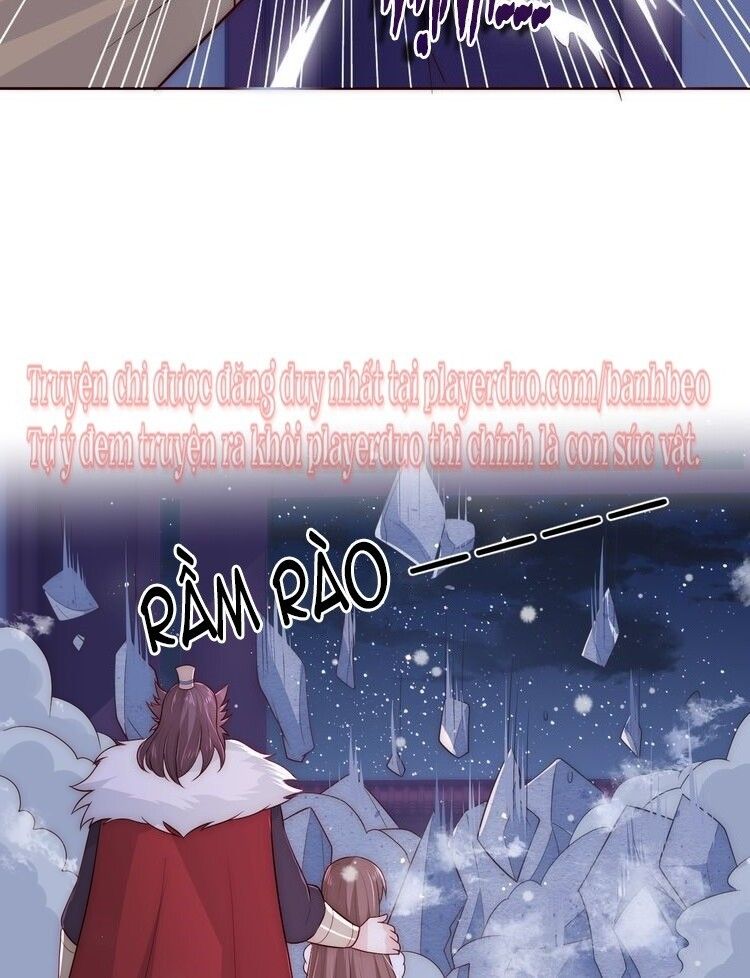 đọc truyện Dưỡng Địch Vi Hoạn Chương 41 ảnh 18 tại Thiên Thai Truyện