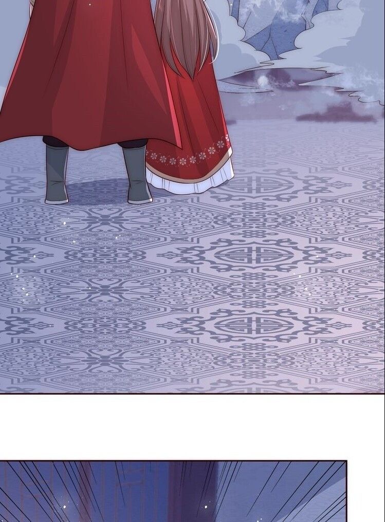 đọc truyện Dưỡng Địch Vi Hoạn Chương 41 ảnh 19 tại Thiên Thai Truyện