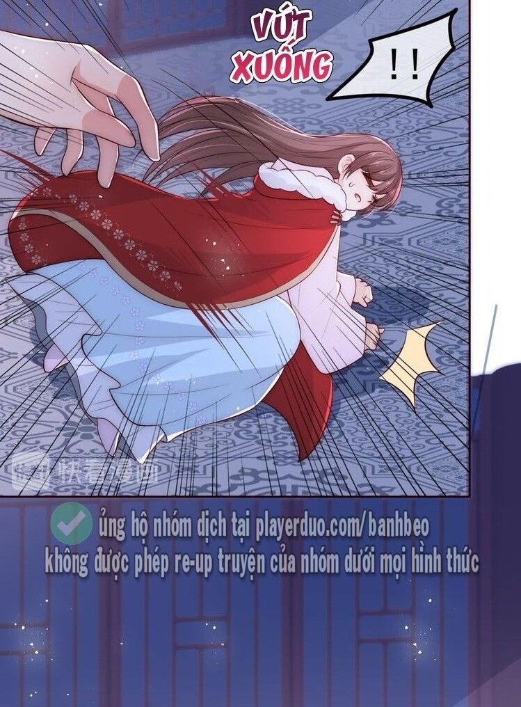 đọc truyện Dưỡng Địch Vi Hoạn Chương 41 ảnh 20 tại Thiên Thai Truyện