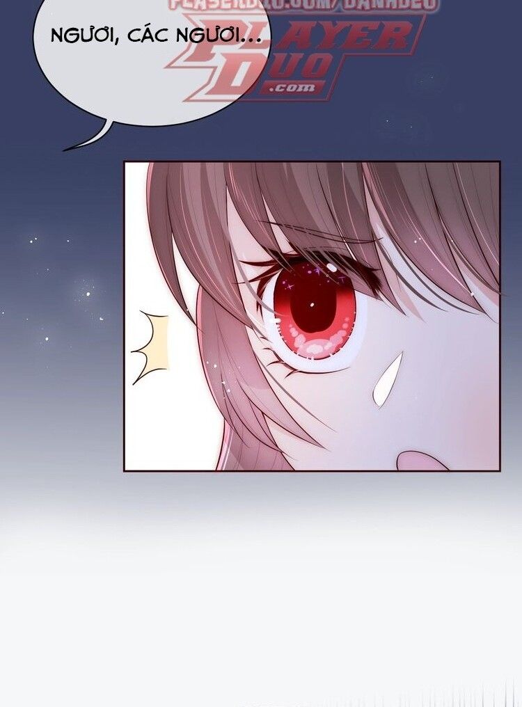 đọc truyện Dưỡng Địch Vi Hoạn Chương 41 ảnh 22 tại Thiên Thai Truyện