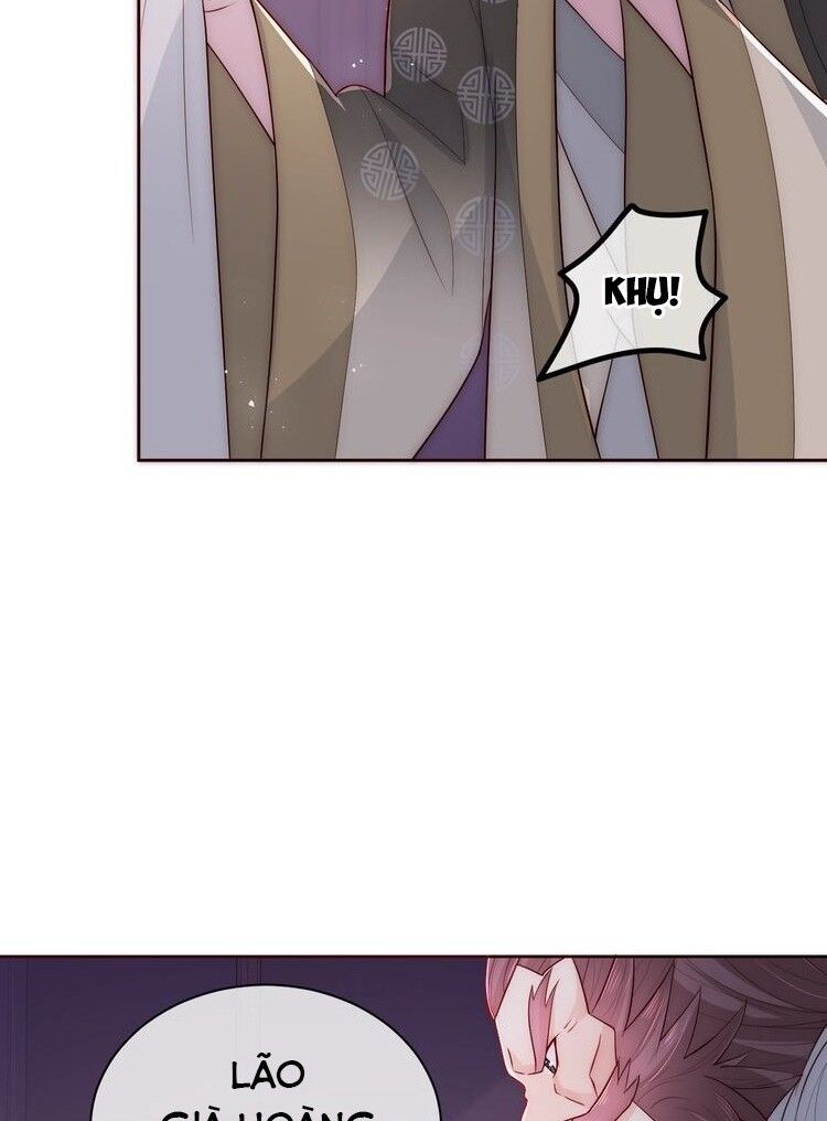 đọc truyện Dưỡng Địch Vi Hoạn Chương 41 ảnh 25 tại Thiên Thai Truyện