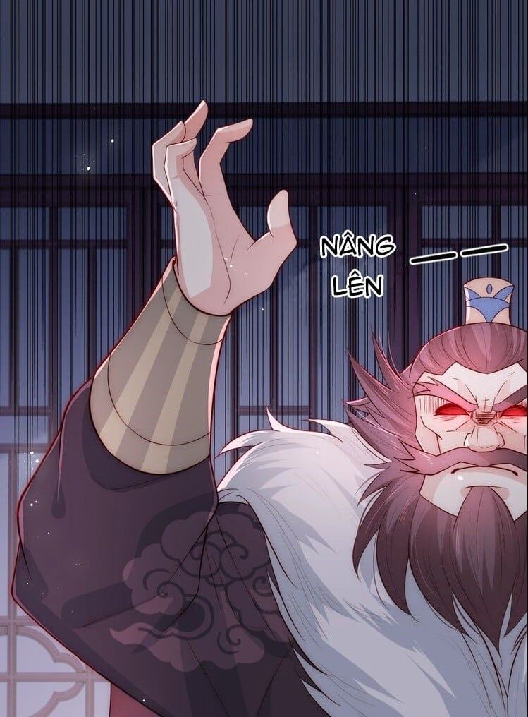 đọc truyện Dưỡng Địch Vi Hoạn Chương 41 ảnh 28 tại Thiên Thai Truyện