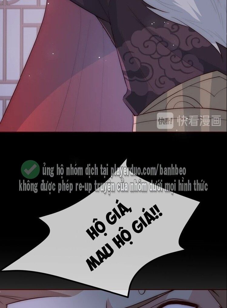 đọc truyện Dưỡng Địch Vi Hoạn Chương 41 ảnh 29 tại Thiên Thai Truyện