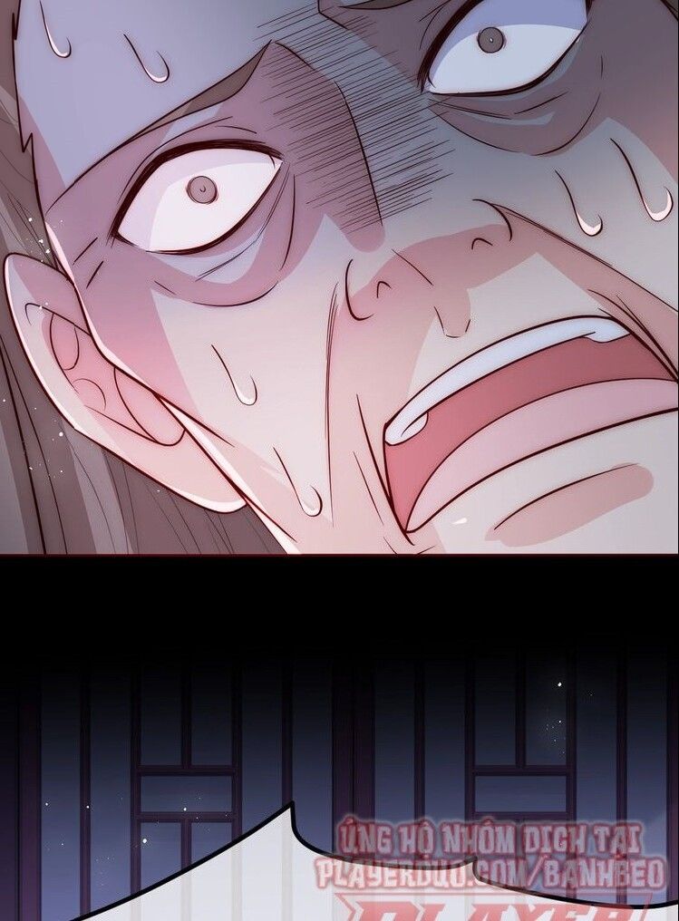 đọc truyện Dưỡng Địch Vi Hoạn Chương 41 ảnh 30 tại Thiên Thai Truyện