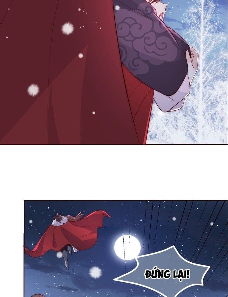 đọc truyện Dưỡng Địch Vi Hoạn Chương 41 ảnh 5 tại Thiên Thai Truyện