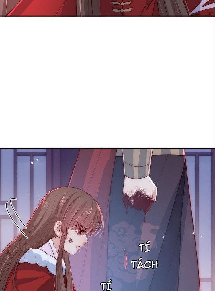 đọc truyện Dưỡng Địch Vi Hoạn Chương 41 ảnh 32 tại Thiên Thai Truyện