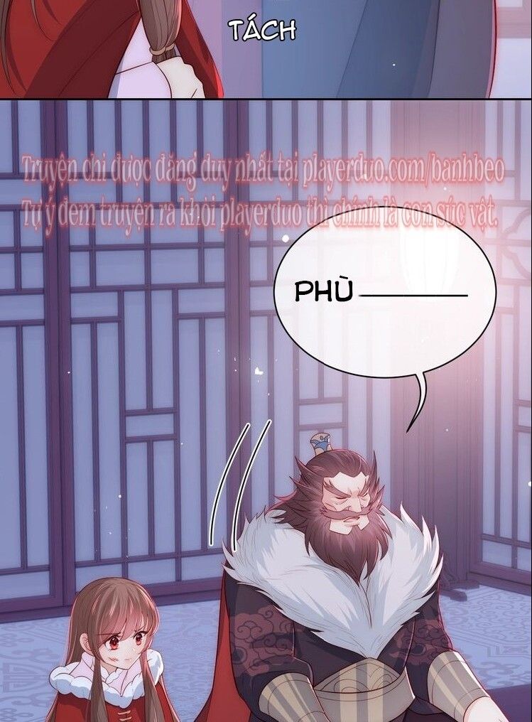 đọc truyện Dưỡng Địch Vi Hoạn Chương 41 ảnh 33 tại Thiên Thai Truyện