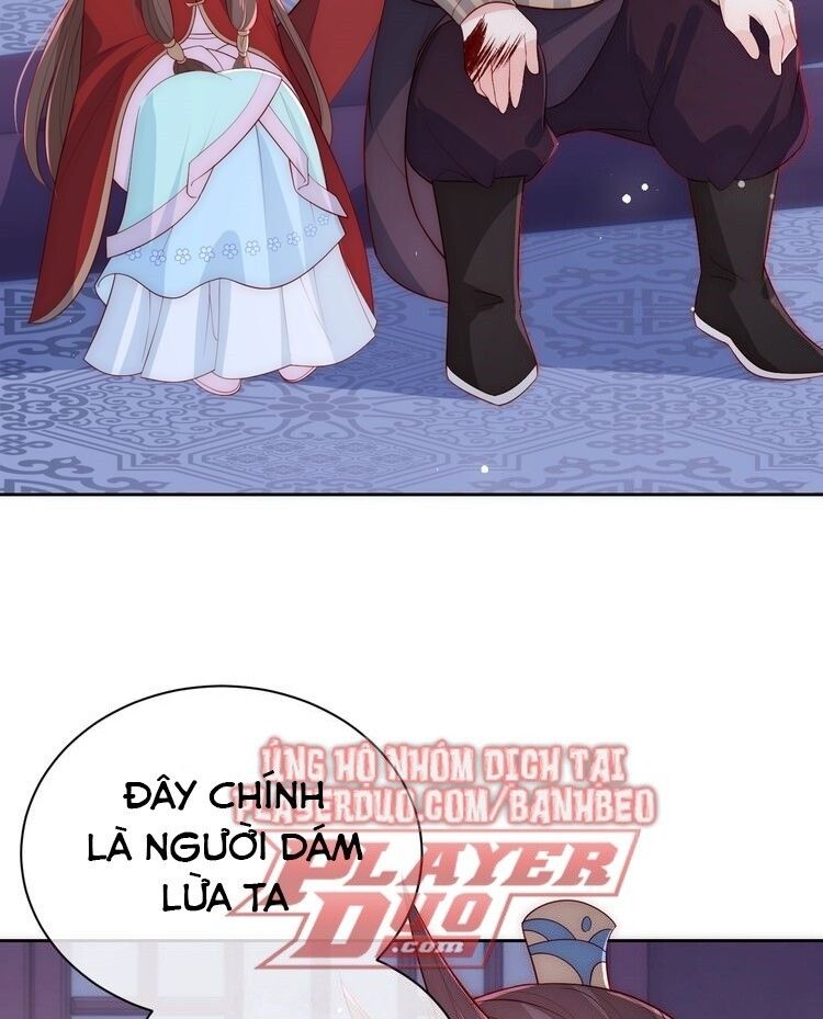 đọc truyện Dưỡng Địch Vi Hoạn Chương 41 ảnh 34 tại Thiên Thai Truyện