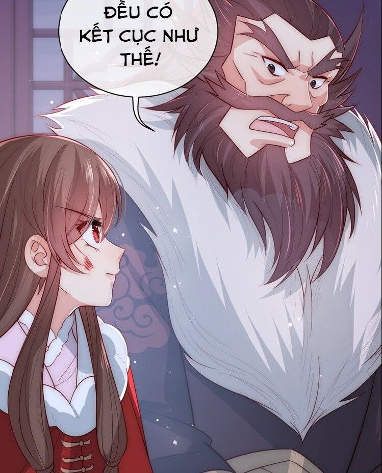 đọc truyện Dưỡng Địch Vi Hoạn Chương 41 ảnh 35 tại Thiên Thai Truyện