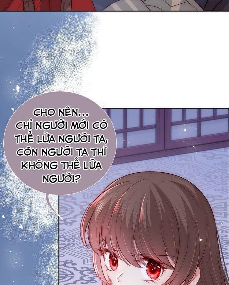 đọc truyện Dưỡng Địch Vi Hoạn Chương 41 ảnh 36 tại Thiên Thai Truyện