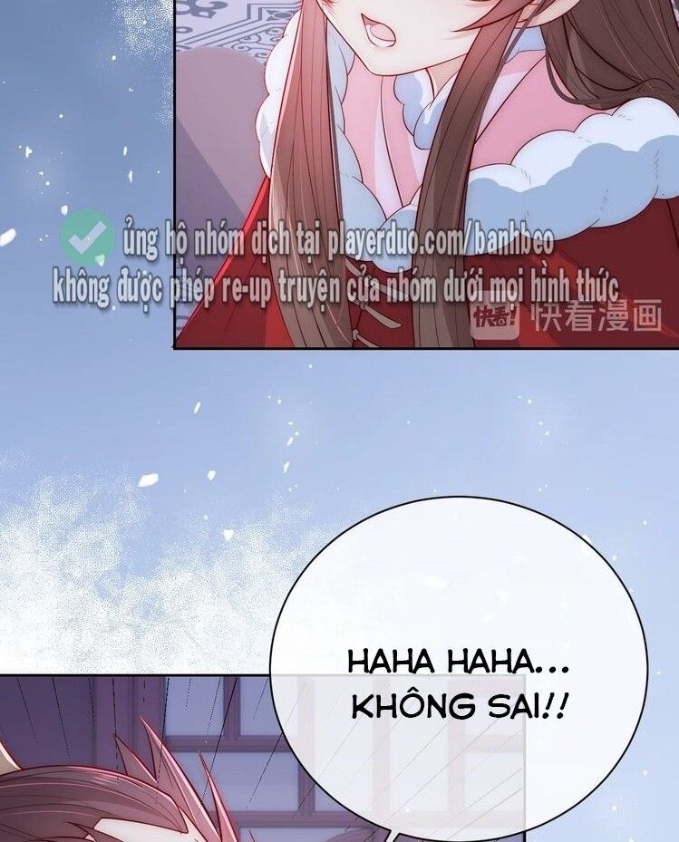 đọc truyện Dưỡng Địch Vi Hoạn Chương 41 ảnh 37 tại Thiên Thai Truyện