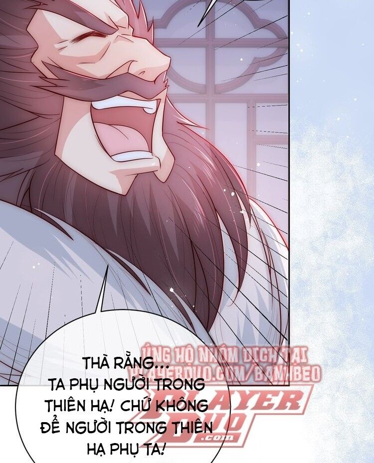 đọc truyện Dưỡng Địch Vi Hoạn Chương 41 ảnh 38 tại Thiên Thai Truyện