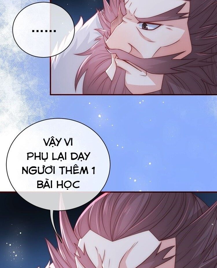 đọc truyện Dưỡng Địch Vi Hoạn Chương 41 ảnh 44 tại Thiên Thai Truyện