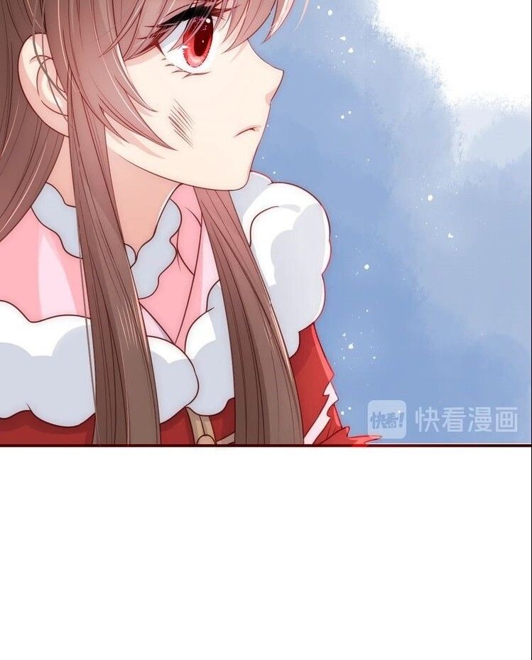 đọc truyện Dưỡng Địch Vi Hoạn Chương 41 ảnh 46 tại Thiên Thai Truyện