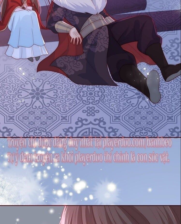 đọc truyện Dưỡng Địch Vi Hoạn Chương 41 ảnh 48 tại Thiên Thai Truyện