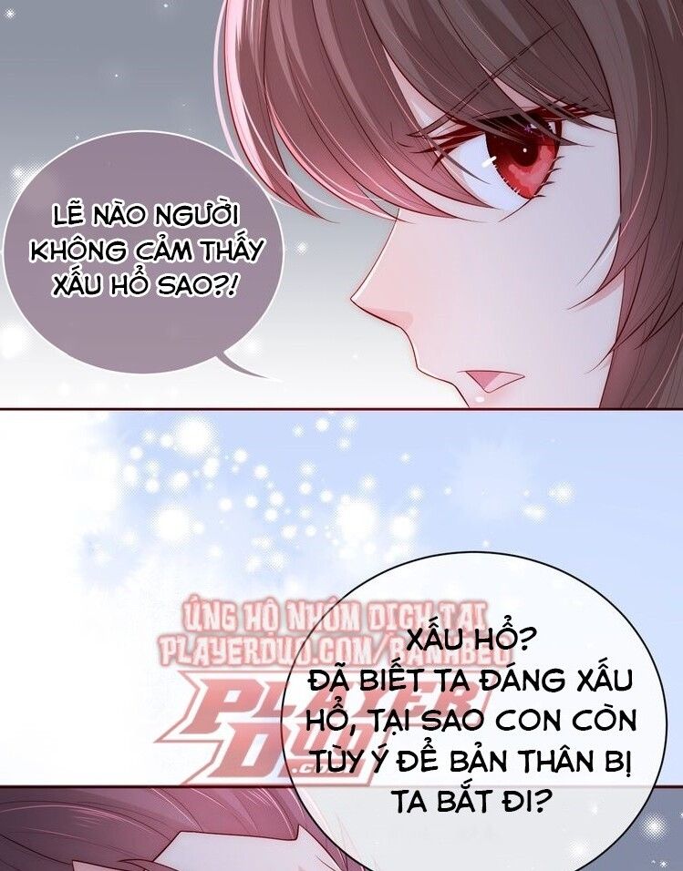 đọc truyện Dưỡng Địch Vi Hoạn Chương 41 ảnh 49 tại Thiên Thai Truyện