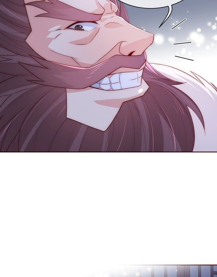 đọc truyện Dưỡng Địch Vi Hoạn Chương 41 ảnh 50 tại Thiên Thai Truyện