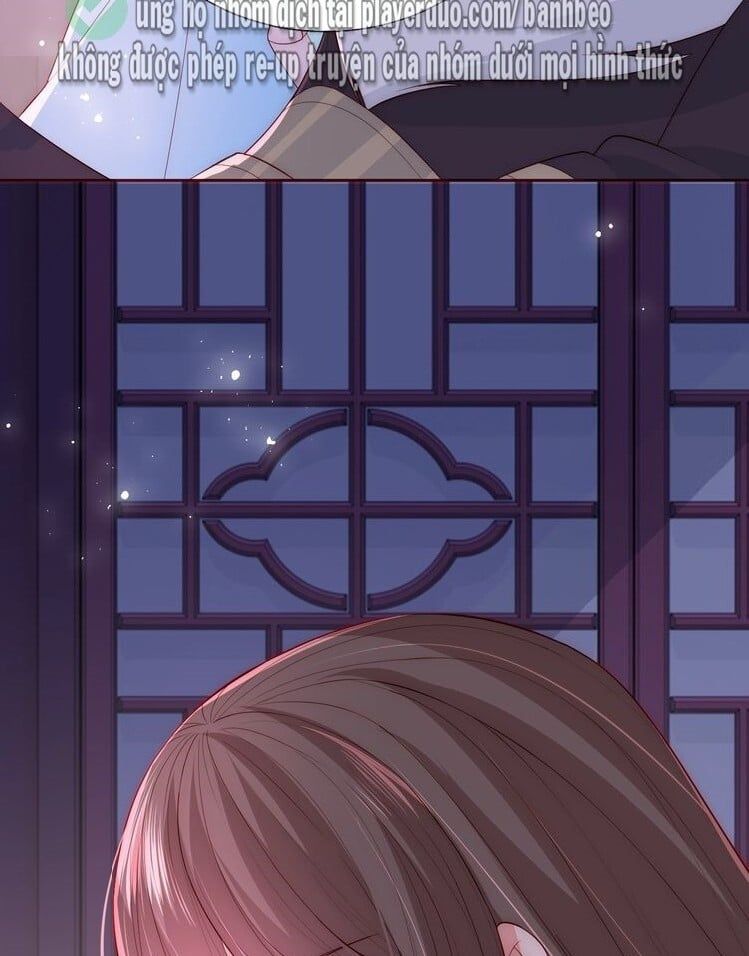 đọc truyện Dưỡng Địch Vi Hoạn Chương 41 ảnh 52 tại Thiên Thai Truyện