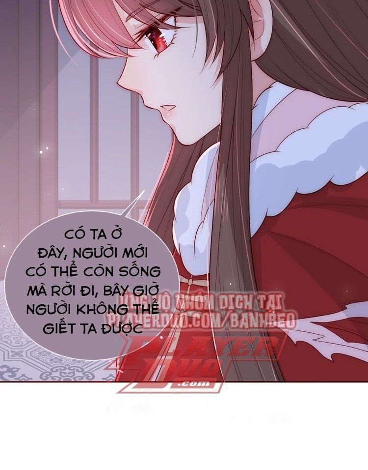 đọc truyện Dưỡng Địch Vi Hoạn Chương 41 ảnh 53 tại Thiên Thai Truyện