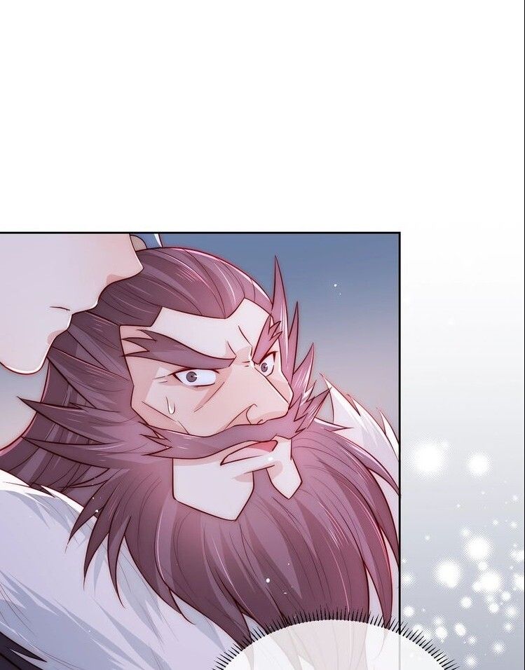 đọc truyện Dưỡng Địch Vi Hoạn Chương 41 ảnh 54 tại Thiên Thai Truyện