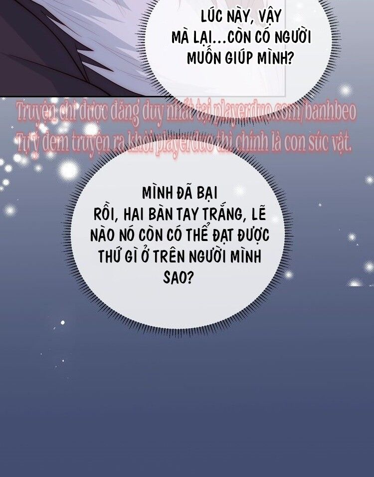 đọc truyện Dưỡng Địch Vi Hoạn Chương 41 ảnh 55 tại Thiên Thai Truyện