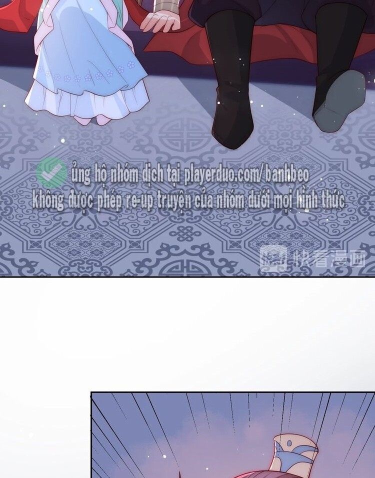 đọc truyện Dưỡng Địch Vi Hoạn Chương 41 ảnh 57 tại Thiên Thai Truyện