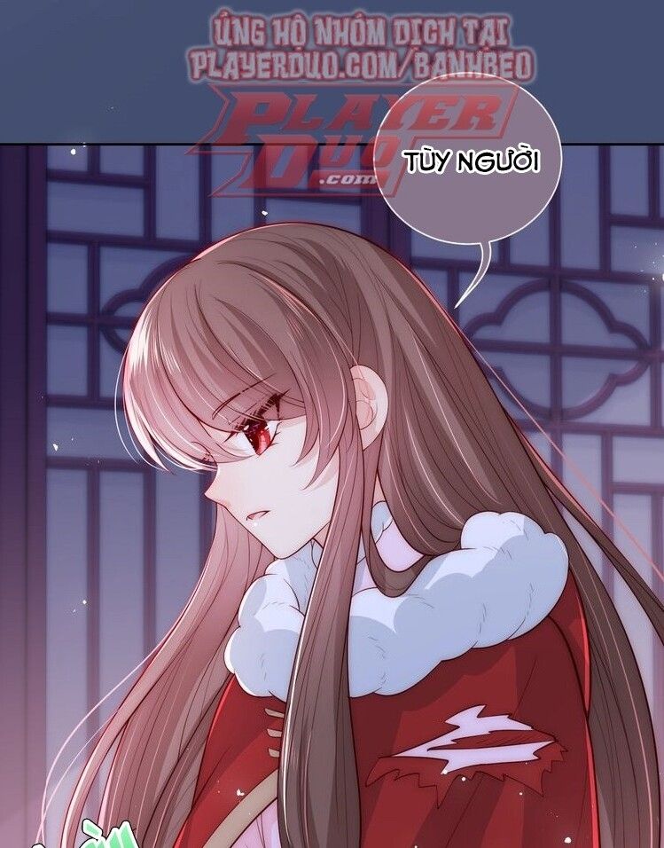 đọc truyện Dưỡng Địch Vi Hoạn Chương 41 ảnh 59 tại Thiên Thai Truyện