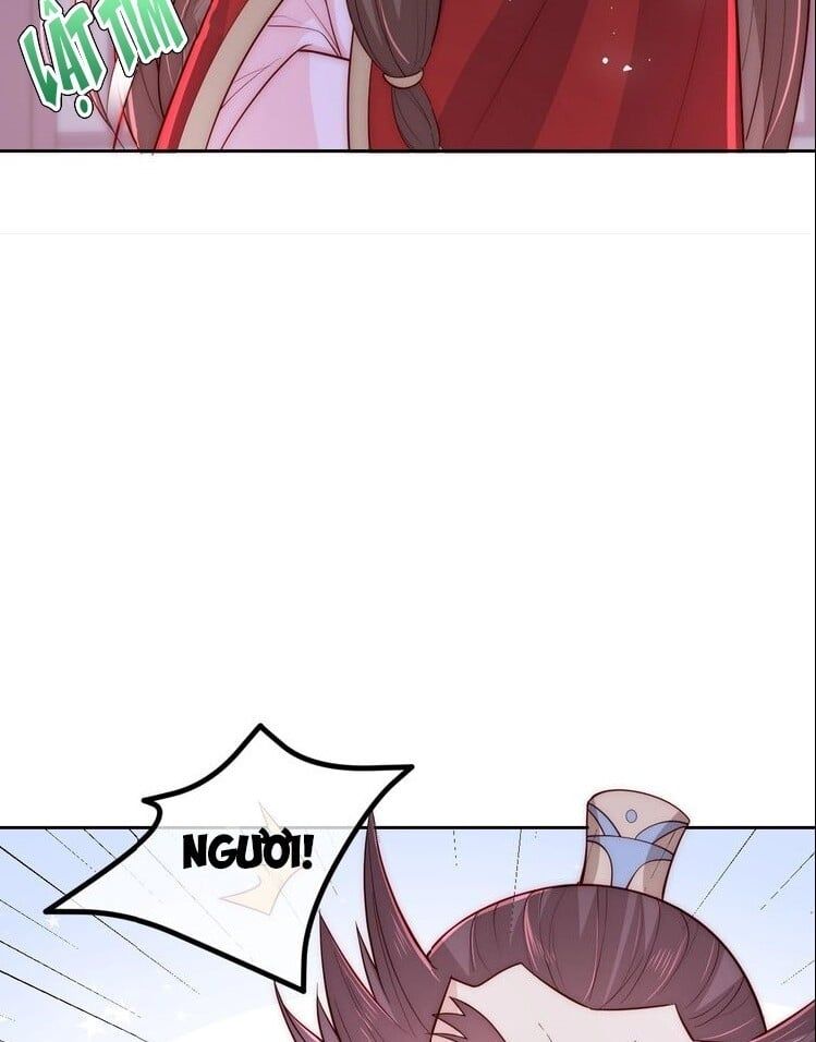 đọc truyện Dưỡng Địch Vi Hoạn Chương 41 ảnh 60 tại Thiên Thai Truyện