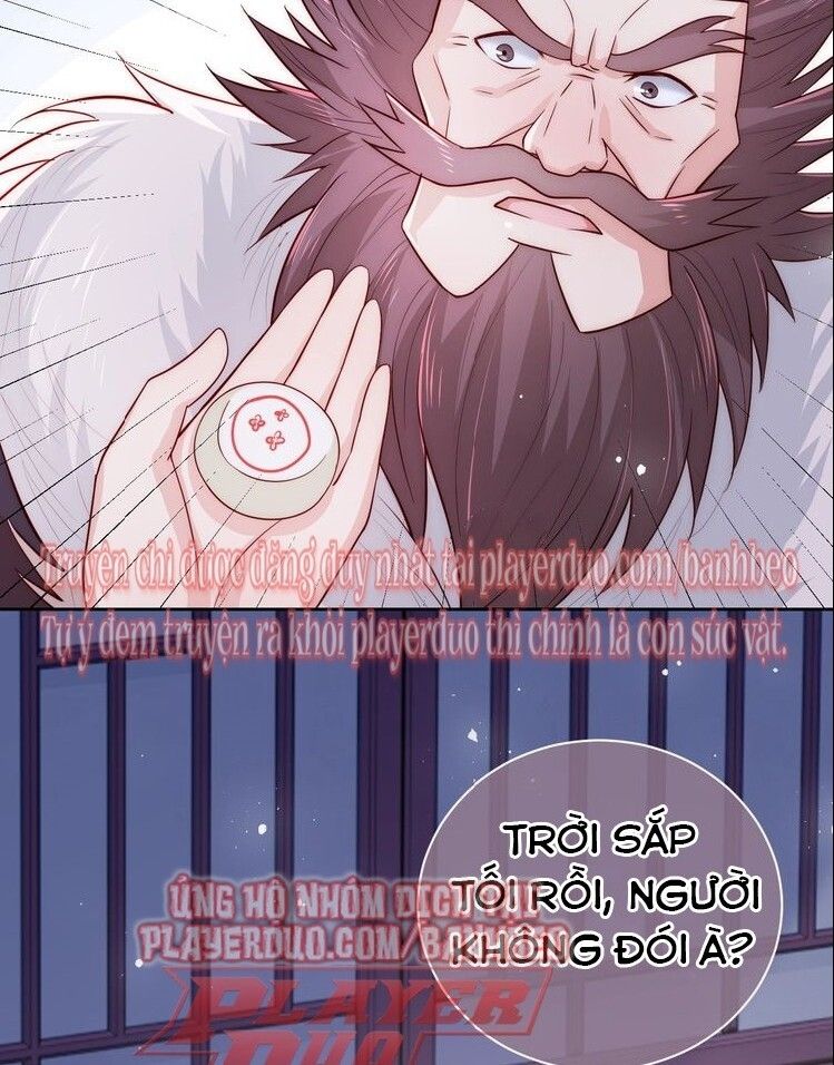 đọc truyện Dưỡng Địch Vi Hoạn Chương 41 ảnh 61 tại Thiên Thai Truyện