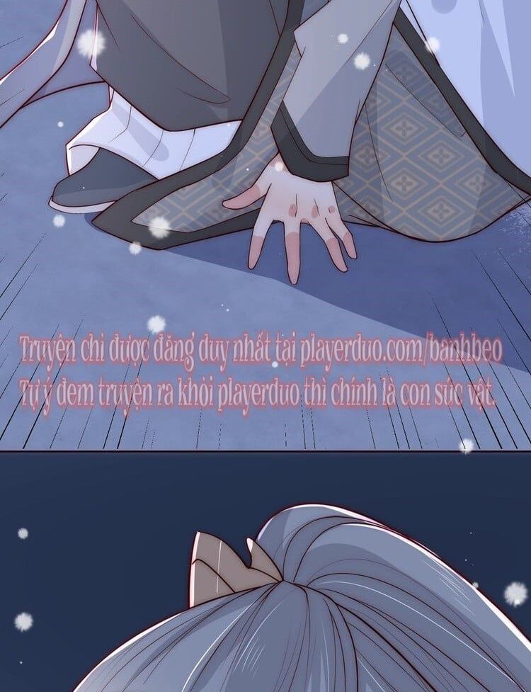 đọc truyện Dưỡng Địch Vi Hoạn Chương 41 ảnh 8 tại Thiên Thai Truyện