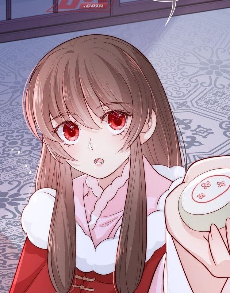 đọc truyện Dưỡng Địch Vi Hoạn Chương 41 ảnh 62 tại Thiên Thai Truyện