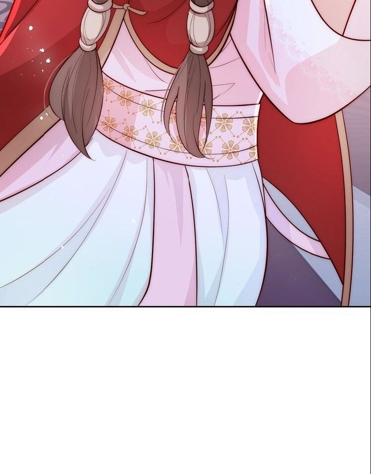 đọc truyện Dưỡng Địch Vi Hoạn Chương 41 ảnh 63 tại Thiên Thai Truyện