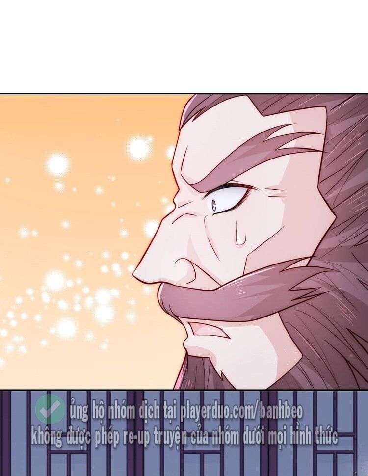 đọc truyện Dưỡng Địch Vi Hoạn Chương 41 ảnh 64 tại Thiên Thai Truyện