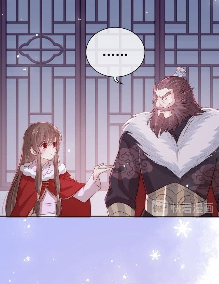 đọc truyện Dưỡng Địch Vi Hoạn Chương 41 ảnh 65 tại Thiên Thai Truyện