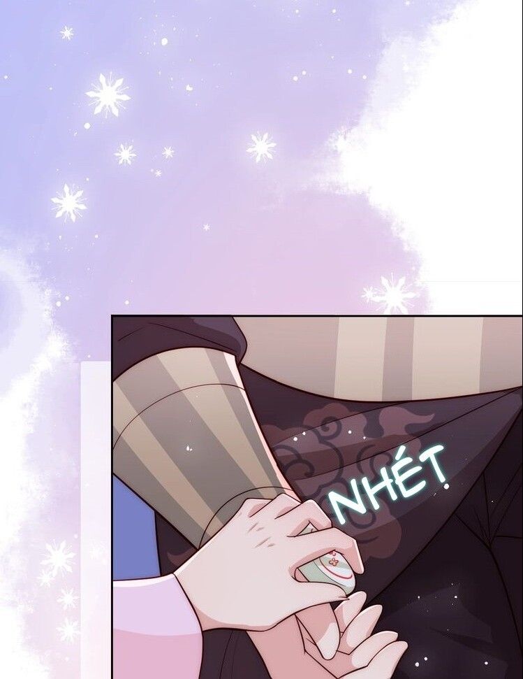 đọc truyện Dưỡng Địch Vi Hoạn Chương 41 ảnh 66 tại Thiên Thai Truyện