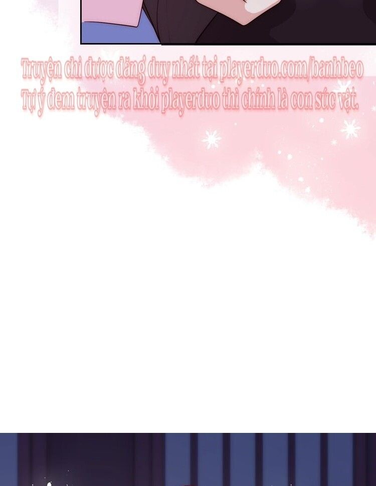 đọc truyện Dưỡng Địch Vi Hoạn Chương 41 ảnh 67 tại Thiên Thai Truyện