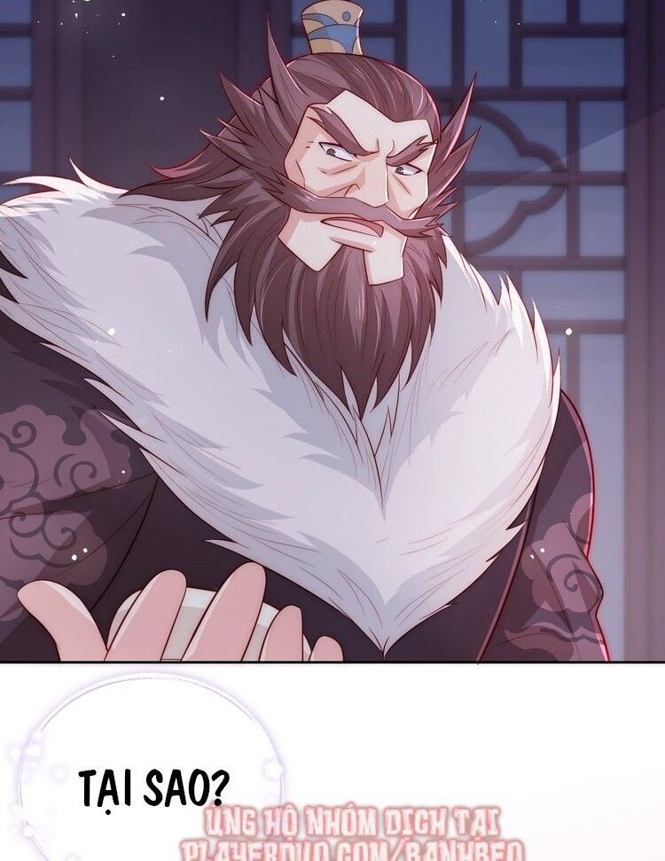 đọc truyện Dưỡng Địch Vi Hoạn Chương 41 ảnh 68 tại Thiên Thai Truyện