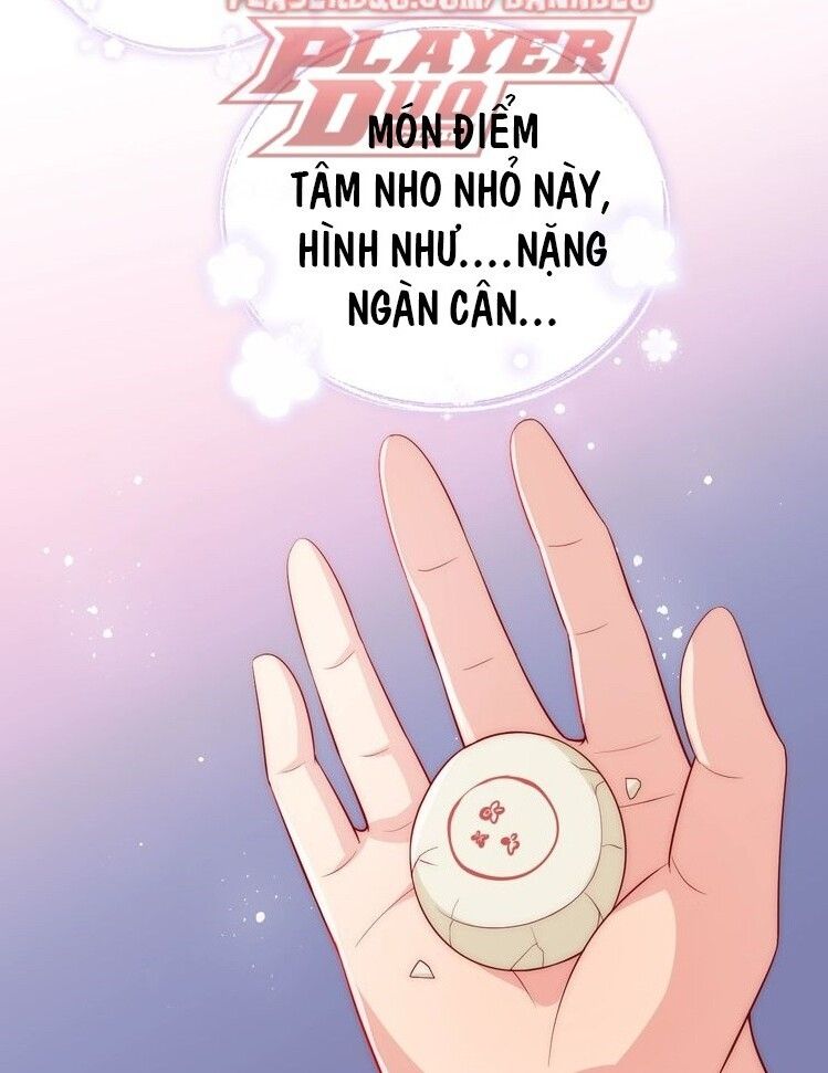 đọc truyện Dưỡng Địch Vi Hoạn Chương 41 ảnh 69 tại Thiên Thai Truyện