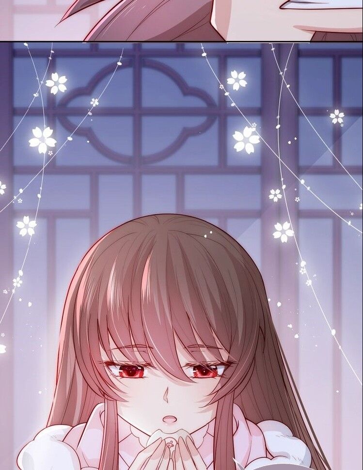 đọc truyện Dưỡng Địch Vi Hoạn Chương 41 ảnh 71 tại Thiên Thai Truyện