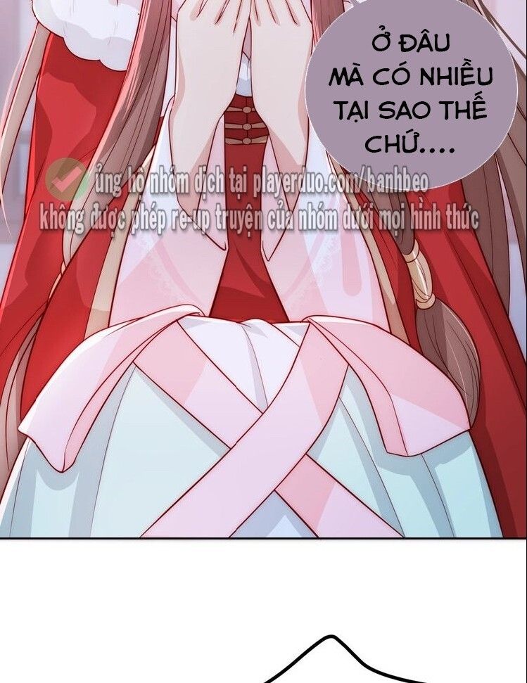 đọc truyện Dưỡng Địch Vi Hoạn Chương 41 ảnh 72 tại Thiên Thai Truyện