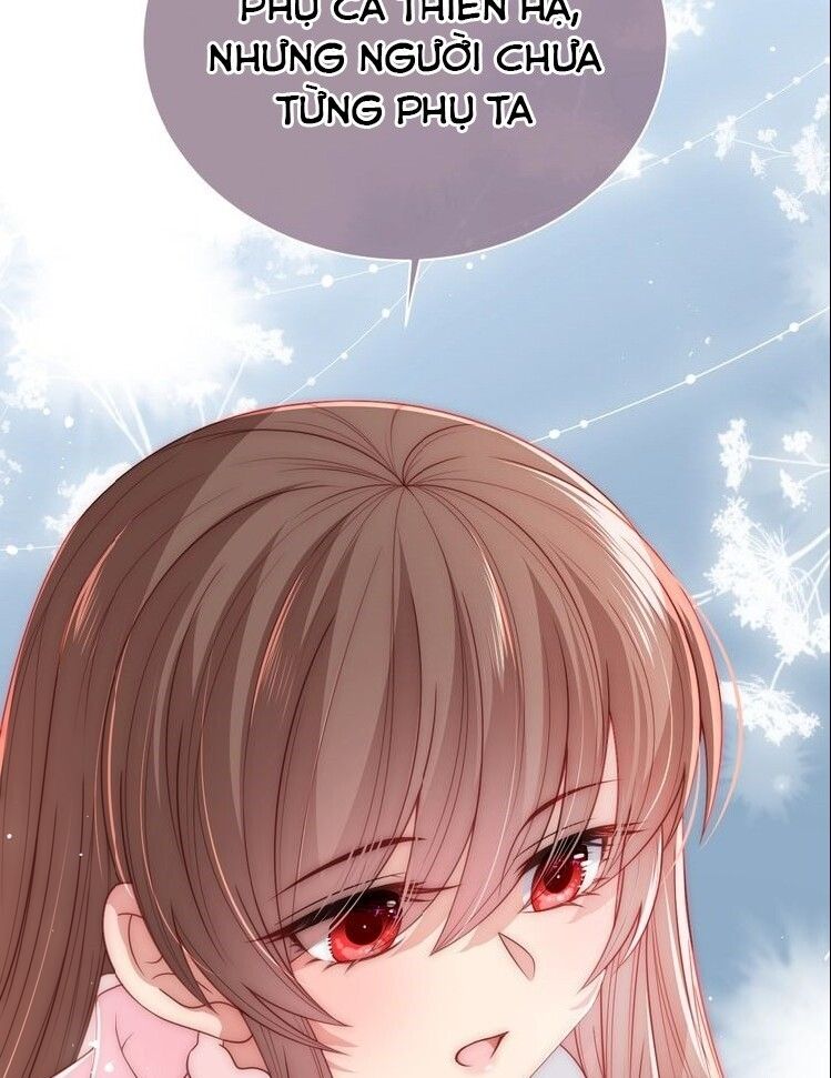 đọc truyện Dưỡng Địch Vi Hoạn Chương 41 ảnh 76 tại Thiên Thai Truyện