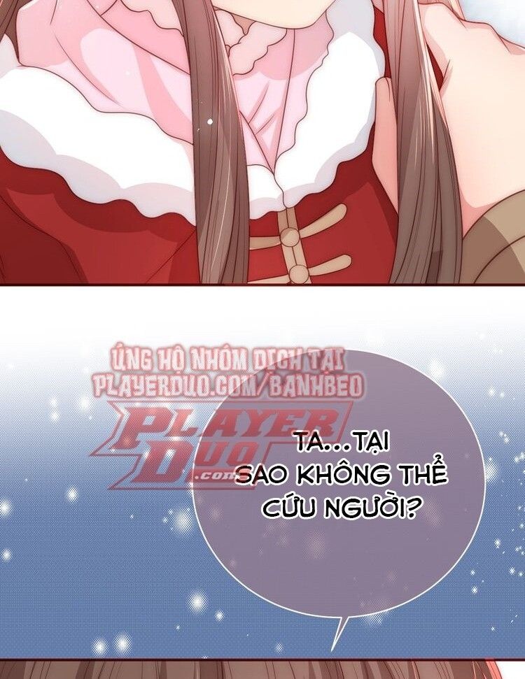 đọc truyện Dưỡng Địch Vi Hoạn Chương 41 ảnh 77 tại Thiên Thai Truyện