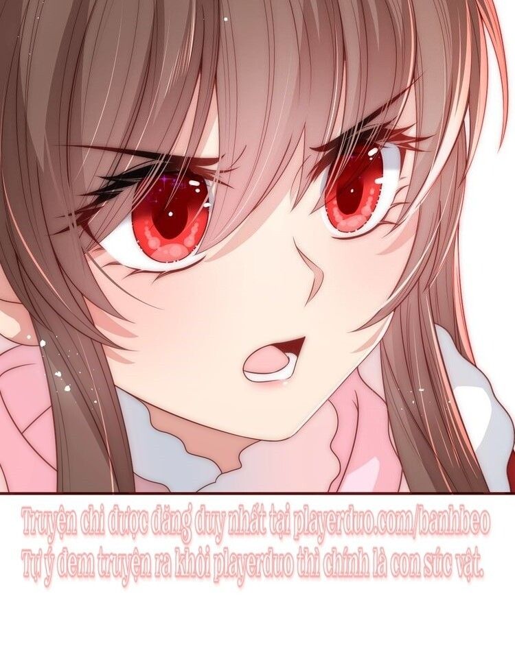 đọc truyện Dưỡng Địch Vi Hoạn Chương 41 ảnh 78 tại Thiên Thai Truyện