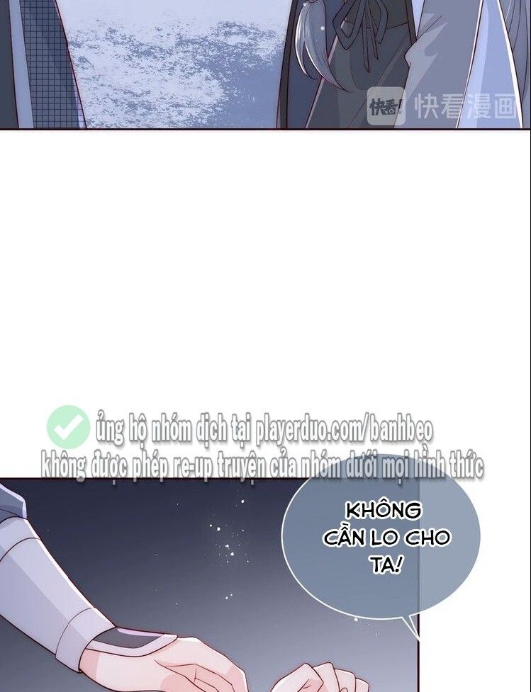 đọc truyện Dưỡng Địch Vi Hoạn Chương 41 ảnh 11 tại Thiên Thai Truyện