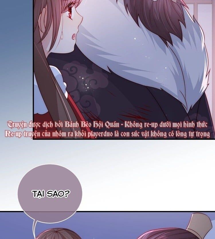 đọc truyện Dưỡng Địch Vi Hoạn Chương 42 ảnh 13 tại Thiên Thai Truyện