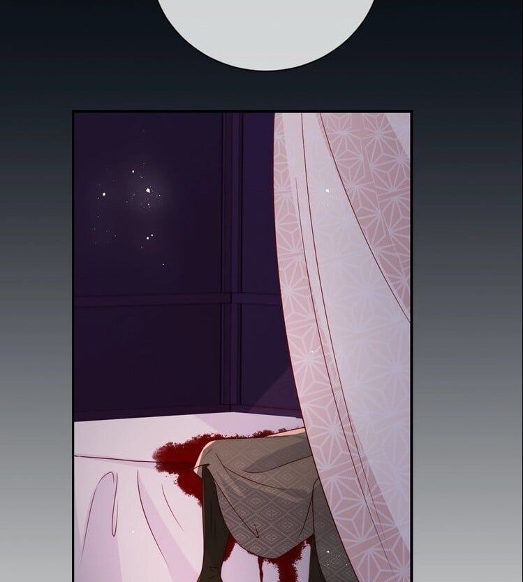 đọc truyện Dưỡng Địch Vi Hoạn Chương 42 ảnh 15 tại Thiên Thai Truyện