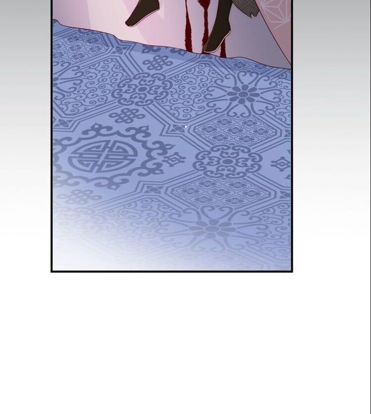 đọc truyện Dưỡng Địch Vi Hoạn Chương 42 ảnh 16 tại Thiên Thai Truyện