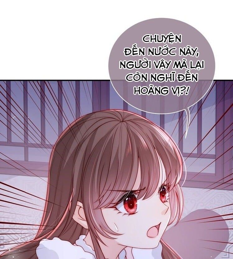 đọc truyện Dưỡng Địch Vi Hoạn Chương 42 ảnh 17 tại Thiên Thai Truyện